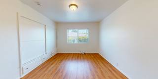 Large Altadena Foothills Home for Rent! 4 Bedrooms, 4 Bathrooms, Washer & Dryer and Central AC, Large yard! Gallery 5