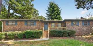 3292 Holly Springs Road NE Gallery 1
