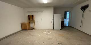 Beautiful Upgraded Home in Northeast Pensacola - Northpointe Subdivision Gallery 36