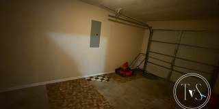 193 Hunters Branch Drive, Hinesville, GA 31313 193 Hunters Branch Drive, Hinesville, GA 31313 Gallery 16