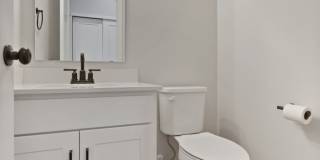 Foxtail Hollow Townhomes Gallery 30