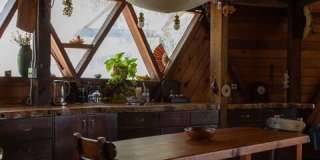 20269 Croydon Ln Gallery 38