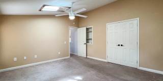 Luxury Living in Willowbrook 55+ Community Luxury Living in Willowbrook 55+ Community Gallery 27
