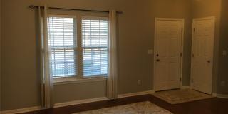 17819 Delmas Drive Gallery 4