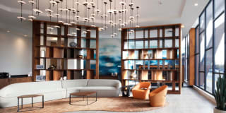 Avalon Alderwood Place Gallery 21