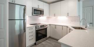 Rosecliff Gallery 56