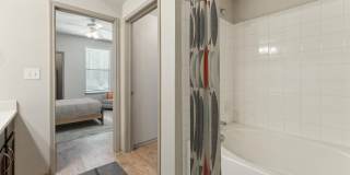 The Wyatt at Presidio Junction Gallery 16