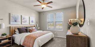 Springs at Coral Shores Gallery 8