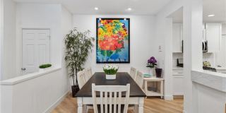 85 Seaborough Gallery 16