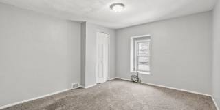 Three Bedroom + Den in the Heart of Bloomfield - Available October 10th! Gallery 9