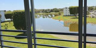 4074 Cornwall D Gallery 1