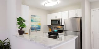 Westerly at Worldgate Gallery 1