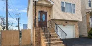 60 Port Ave 60 Port Ave Gallery 1