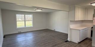 8418 MEADOWBROOK Drive Gallery 6