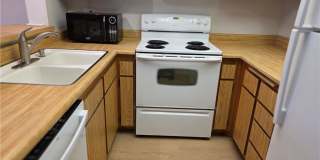 26296 Los Viveros Gallery 9
