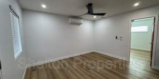 21 W Tonto St Gallery 11