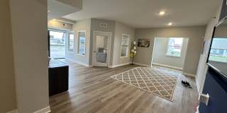 17074 Dysart Pl Gallery 19