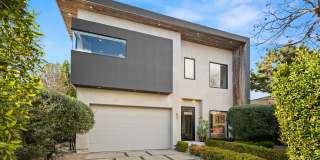 623 N Edinburgh Ave Gallery 37