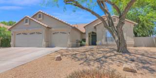 360 S PINEVIEW Drive Gallery 7