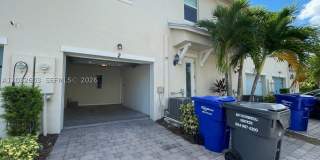 4920 Eucalyptus Dr Gallery 2