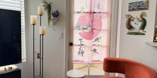 162 California Street Gallery 4