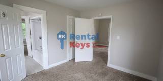 Two Bedroom House | Now Available Gallery 10