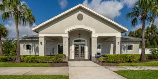 1092 Pipestone Pl Gallery 46