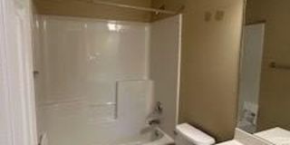 118 SW Lawrenceburg Ct Gallery 20