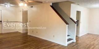 2566 Edencreek Lane Gallery 7