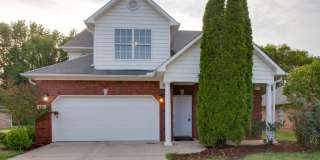 112 Autumn Branch Drive Gallery 1