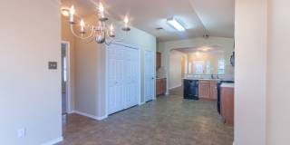 Charming Highland Park Home | New Flooring + Great Amenities Gallery 18