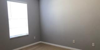 3 bedroom 2.5 bath-Move in JUNE-WATER,TRASH,SEWER & LAWN CARE INCLUDED! 2 story townhome with 1 car attached garage! 13492 Applerose Lane #22 Lynwood at Southmeadow Gallery 29