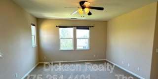 545 Terracina Way Gallery 10
