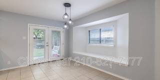 10414 Westfield Pl Gallery 10