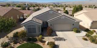 Spacious Two Bedroom home in Sunriver- Lots of Amenities! Spacious Two Bedroom home in Sunriver- Lots of Amenities! Gallery 33