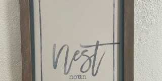 Charming 2BR Apartment in Greeley Gallery 22