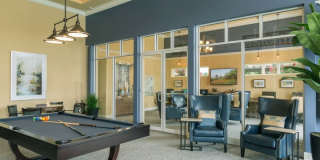 Integra Lakes Gallery 25