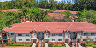 3790 N Jog Road unit: 203 Gallery 1