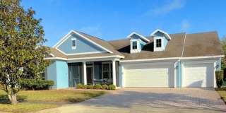 589 BLUE CYPRESS Drive Gallery 1
