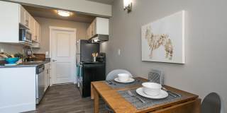 Midtown 15 Gallery 30