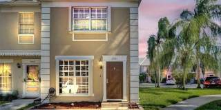 2901 Dorchester Ln 2901 Dorchester Ln Gallery 1