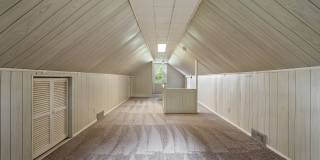 3302 South Park Road Gallery 17