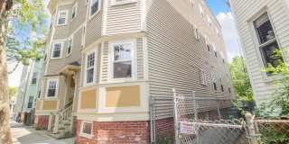 123 Webster Avenue Gallery 19