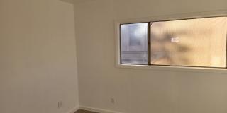 1 Bedroom House in Bullhead City Gallery 6