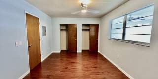 5920 18th St N Apt 14 Gallery 15