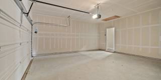 Villas at Rockbrook Gallery 35