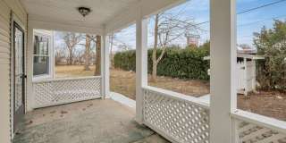 2089 Lockbourne Road Gallery 3