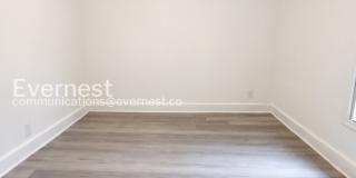 317 West Twenty-Third Street Gallery 10