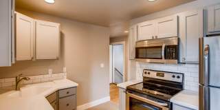 1115 15th Street Gallery 2