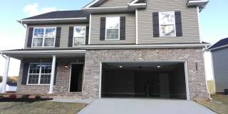 3126 Creekbend Ln Gallery 1
